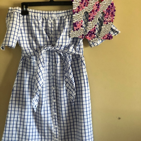 CHEAP BUNDLE OF CLOTHES 💕 - Picture 7 of 7